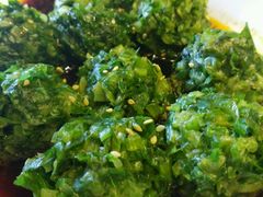 -乔家大院私房菜(海佳云顶店)