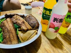 -寇记甏肉干饭(红星小区店)