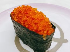 -元气寿司(金光华店)