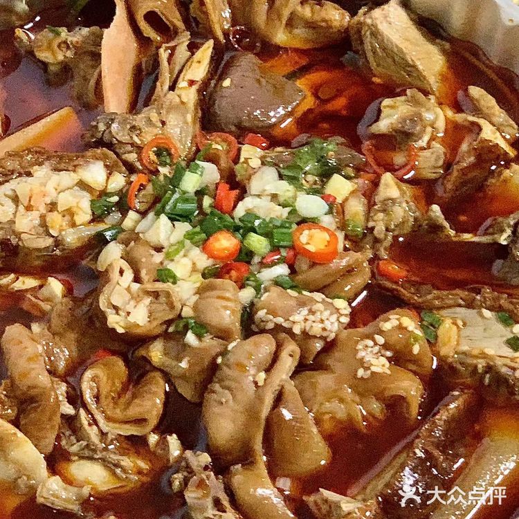 妈呀❗在苏州也能吃到正宗的冒烤鸭啦[胜利]