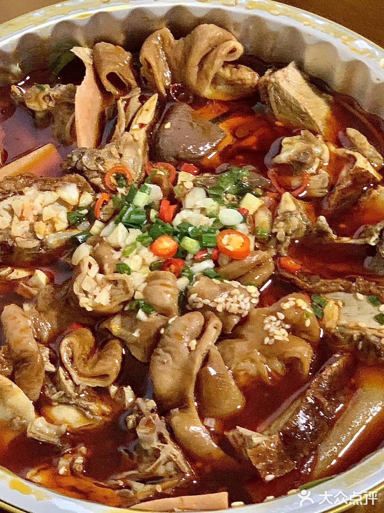 妈呀❗在苏州也能吃到正宗的冒烤鸭啦[胜利]