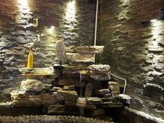 -域SPA·足疗·按摩·养生(静安寺店)