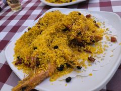 -吉源大排档·鱼生·海鲜(烧烤彩印厂店)