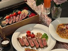-玲珑·新粤菜(安华汇店)