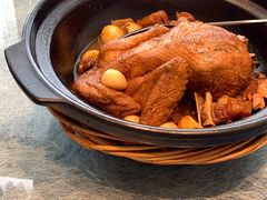 -印巷里主题餐厅(马鞍山店)