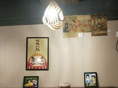 -左舞和风屋便当(金地店)