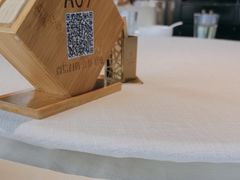-悦融·京鲁菜·露台花园(安定门店)