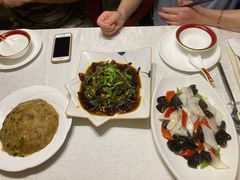 -娘家米汤饭(飞山街店)