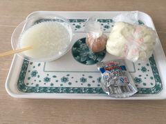 -爱康国宾体检中心(五角场万达广场分院)