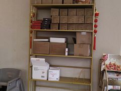 -必胜客(万坤图精选店)