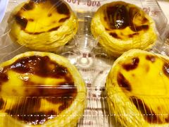 -鲍师傅糕点(江苏路店)