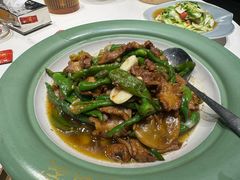 -老周家酱卤猪蹄私房菜(克拉玛依西街店)