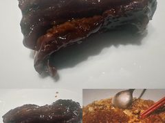 -拾宴(汇智国际商业中心店)