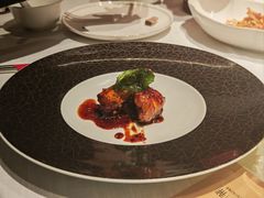 -许家菜.艺创菜(仁和新城店)