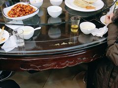-王府酒店(兴华南街铁西百货店)