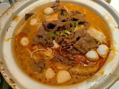 -满香舒·漳州小馆(大唐店)