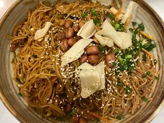 招牌海南粉-香香海南菜餐厅