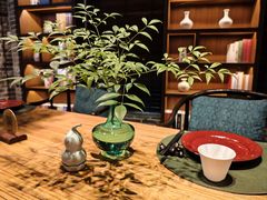 -香雪海·蘇面館(湖滨店)