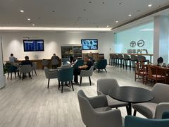 -上海和展广汽丰田4S店(老闵行店)