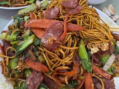 -易记皮肚面(明瓦廊店)