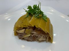 -西郊壹号