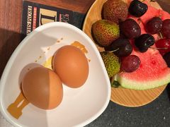 -牛New寿喜烧(闵行龙湖天街店)