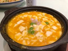 -西北人家莜面村(怀特店)