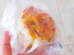 -乐姿生活(百盛店)