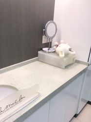 -联合丽格·张菡丽格医疗美容