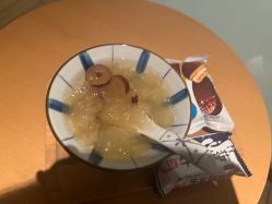 -美玫美容SPA护理中心