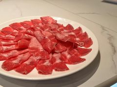 -南门涮肉(天坛店)