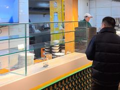 -牛街洪记小吃店(牛街店)