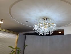 -八佰伴8008星级形象店