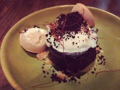 -Ginger(兴国路店)