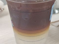 -瑞幸咖啡(丰盛町店)