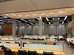 -同济大学(嘉定校区)