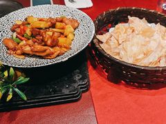 -寻食記创意特色菜