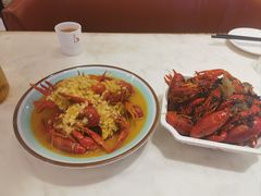-阿胖龙虾(罍街店)
