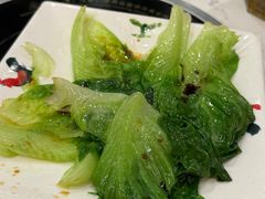 -有章牛杂(石厦店)