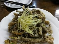 -协和菜馆(凤凰街店)