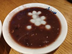 -唐八仙生煎(东鱼坊店)
