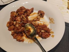 -花家八爷府(王府井·故宫店)