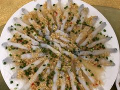 -霞海鸭仔饭店(海滨大道北店)