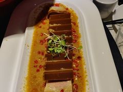 -六合居·邯郸菜·武安菜起源地