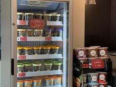 -馬莎百貨(屯門市廣場店)