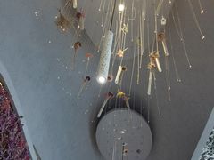 -赵小姐丨新中餐(曲江店)