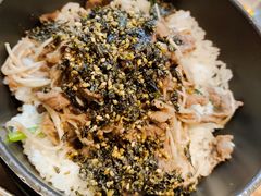 -·缸桶屋·韩式牛肋条自助烤肉(西湖D11店)