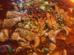 -建哥老菜馆(瑞达公寓一店)