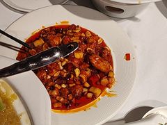 -正兴蜀园(科技园区店)