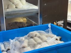 -同心楼(解放北路店)